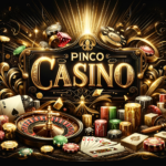 Pinco