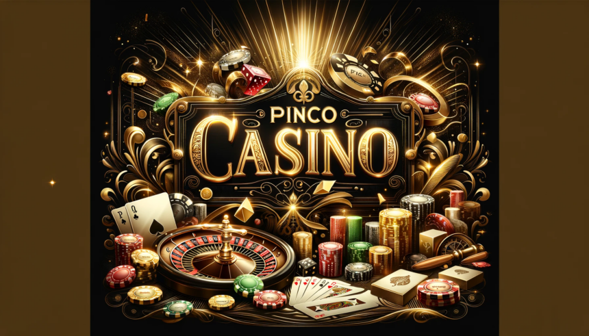 Pinco
